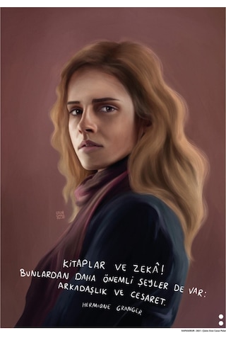 Kafkaokur Özel - Harry Potter - J.k. Rowling