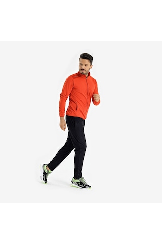 Tryon Erkek Sweatshirt Victory (531194473)