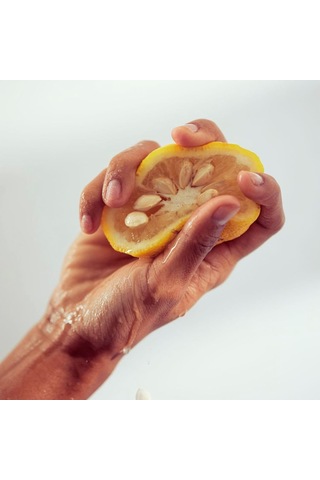 Erborian Yuza Sorbet Eye - Aydınlatıcı Göz Serumu 15 Ml