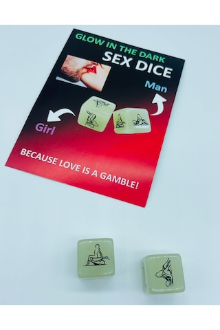 Kamasutra Pozisyon Zarları