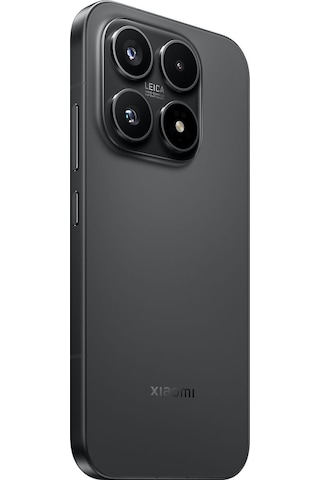 Xiaomi 17 5G 12 GB 512 GB (Xiaomi Türkiye Garantili)
