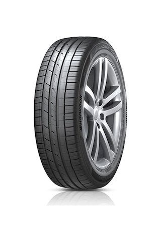 Hankook 205/65R17 100y K127 Ventus S1 Evo 3 XL Yaz Lastiği 2023