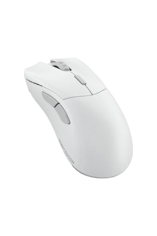 Glorious Model D 2 PRO 4K/8K Polling Kablosuz Optik Oyuncu Mouse