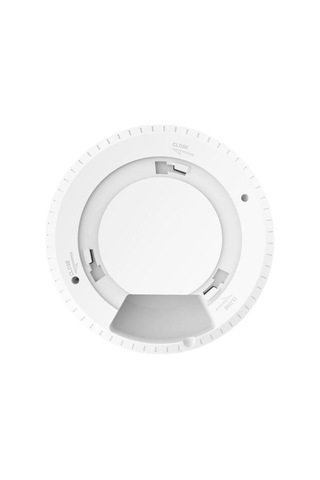 Ip-com İuap-ac-lıte Indoor,802.11ac Dual-band Access Point Mu-mımofor High Throughput,mrange Of Up-238
