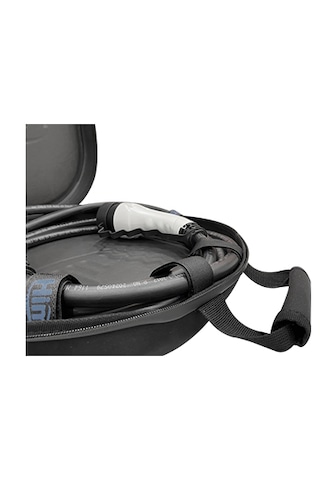 Hims Hcb4010 Elektrikli Araç Şarj Kablosu Çantası