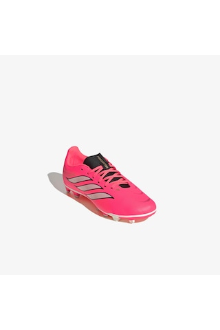 Adidas Predator Club Fg/mg Çocuk Sarı Halı Saha Kramponu Hp9977 2800232