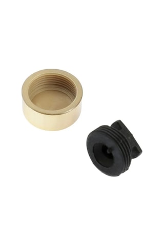 Sanberg Aynalar İçin Duvar Montaj Braketi 342096217