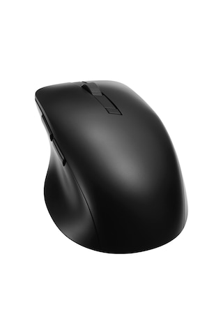 Asus SmartO MD200 Wireless+Bluetooth Siyah Mouse
