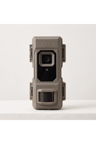 Bushnell Vert Bone Collector 32mp Ultra Kompakt Fotokapan