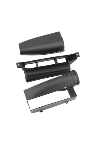 Vw Passat Cc-tiguan Ön Panel Havalandırma Seti 2009-2012 3c0805971a/962e
