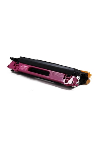 Fast Brother Tn155m Kırmızı Toner 4k