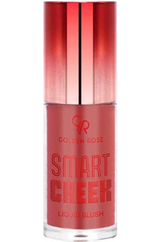 Golden Rose Smart Cheek Liquid Blush - 106 Diğer