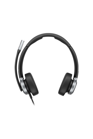 Hp Poly Mission 625 Usb Hs Ww C01c6aa