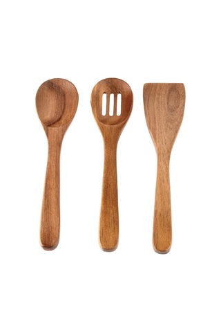 Kate Spade New York 885892 Charlotte Street Utensil Crock, Blue Diğer