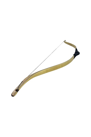 Menzil Yayı Yüksek Libreli Geleneksel Türk Yayı