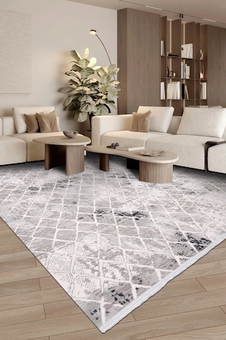 Youdayhomecollection Arsina 120x180