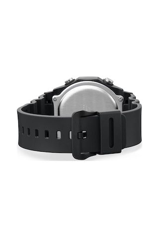 Casio Ae-1700h-1bvdf Kol Saati Metalik