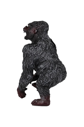 Mey İthalat 99850-4 King Kong Figür -can Oyuncak