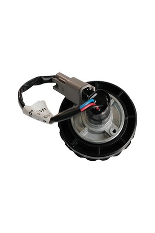 M.f 6400 Ve Dyna-6 Traktör Hidrolik Derinlik Potansiyo Metre 4278663m5