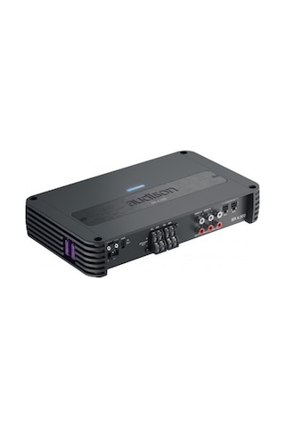 Özenhifi'Den Audison Compact Sr 4.500