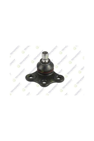 OPEL CORSA COMBO ÖN SAĞ-SOL ROTİL TEKNOROT O-152 OPEL CORSA COMBO ÖN SAĞ-SOL ROTİL TEKNOROT O-152