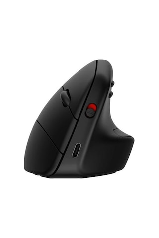 Hp 925 6h1a5aa Ergonomic Vertical Kablosuz Mouse 001
