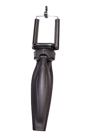 Juo 360° Derece Dönebilen Telefon Tutucu Tripod