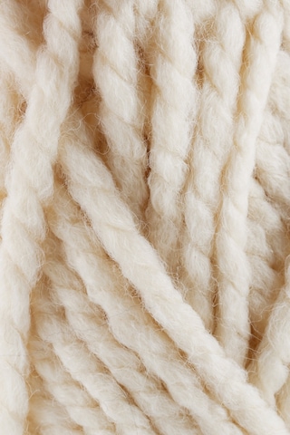 Sensy Premium Wool Ease El Örgü Ipi Atkı Bere Şapka Ip Panço Ipi Hırka Ipliği