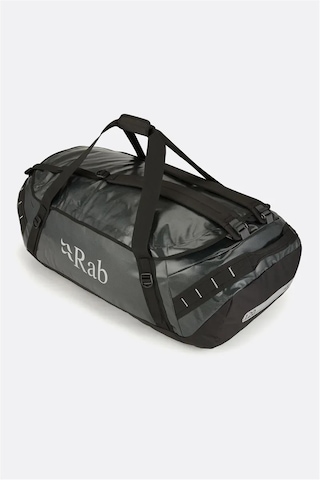 Rab Expedition Iı 120l Çanta Çok Renkli