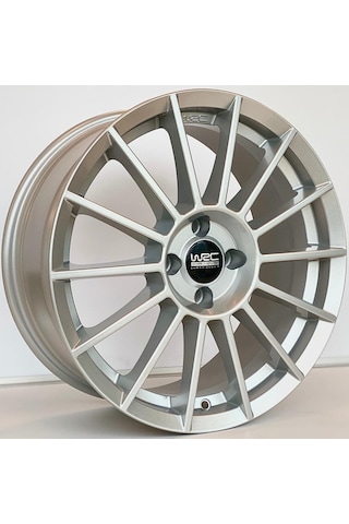 Dj-636 7 16 5 100 Et35 57.1 Sılver 23626