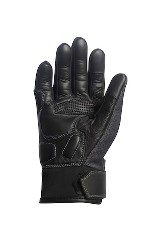 Prosev 6032 Bayan Eldiven