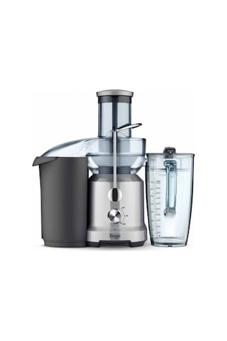 Sage BJE430 SIL 1250 W Katı Meyve Sıkacağı