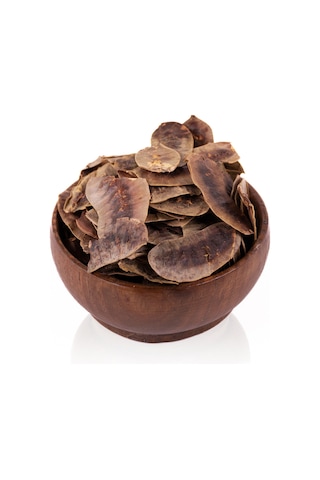 Doğal Aşlık Otu - 50 Gr