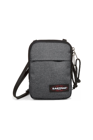 Eastpak Buddy Unisex Çapraz Çantası Ek00072477h1 Denim