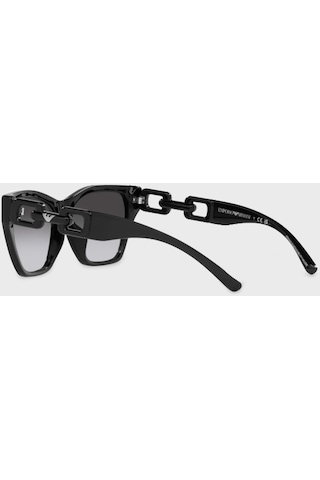 Emporio Armani 0ea4203u 50178g 55 Kadın Güneş Gözlüğü