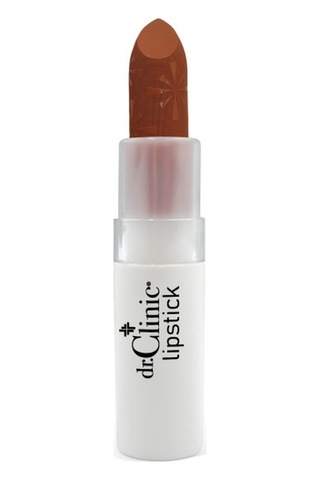 Dr.Clinic Lipstick Işıltılı Ruj 03