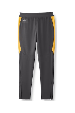 Gsstore Galatasaray Puma Çocuk Antrenman Eşofman Alt 78764906 Antrasit