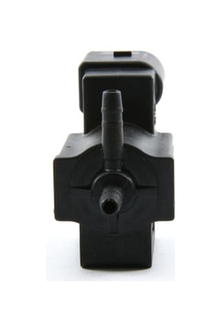 Selenoid Valfi 037906283c 95560512330 oem