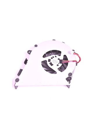 Qcenter Sony Uyumlu Vpc-F21 Fan Sony Uyumlu Vpc-F21 Soğutucu 3Pin Nf110
