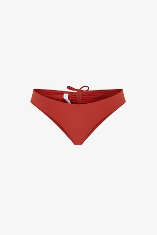 Penti Tarçın Cheeky Düşük Bel Bikini Altı