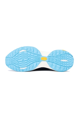 Tamer Tanca Erkek Deri & Tekstil Lacivert Sneakers & Spor Ayakkabı 698 1090-2 Erk Ayk Y24 Lacı Trk Lacivert