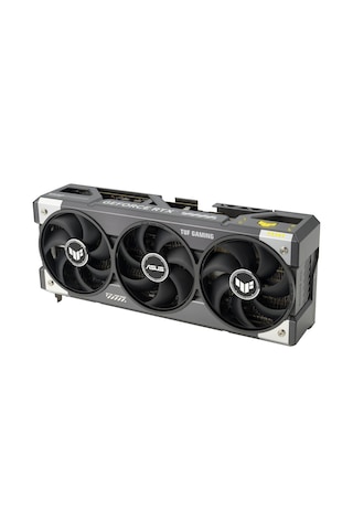 Asus TUF Gaming GeForce RTX 5080 OC TUF-RTX5080-O16G-GAMING 16 GB GDDR7 256 Bit Ekran Kartı
