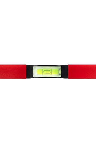 Hile Pro Alüminyum Su Terazisi - 50 Cm Hı-s4050