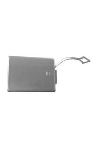 2003-2006 Mercedes E Class W211- Ön Tampon Çeki Demiri Kapağı Gri Avangarde Tyg Adet Oem No:2118850326 2003-2006 Mercedes E Class W211- Ön Tampon Çeki Demiri Kapağı Gri Avangarde Tyg Adet Oem No:2118850326