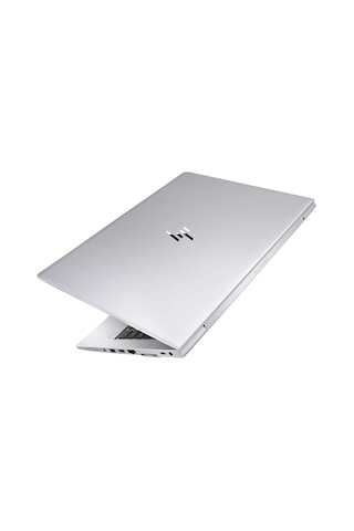 Hp Elitebook 840 G5 i5-8350U 16 GB 512 GB M2 14" W11 Dizüstü Bilgisayar (Yenilenmiş)