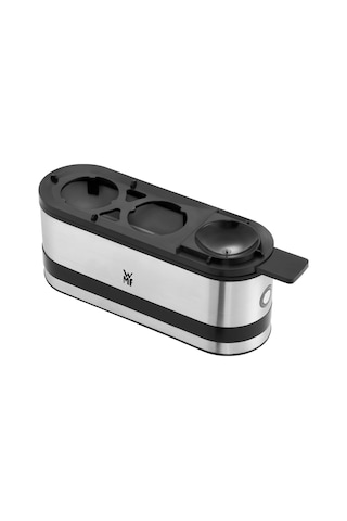 WMF Kİtchenminis 500 W 2'li Yumurta Haşlama Makinesi
