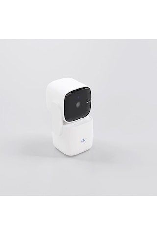Ag-k200 360 Ip Güvenlik Kamerası