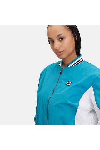 Mavi Fila Mont Settanta Lu411119 Mavi