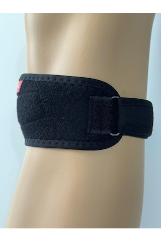 Aluslive Patella Tendom Bandı