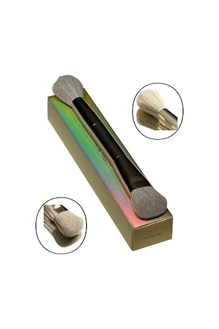 S&apos Glam Fırça Eye Brush S3